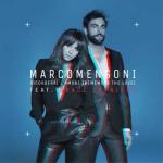 21-10-2016 - MCS Marketing - Marco Mengoni + Grace Capristo - cover.jpg
